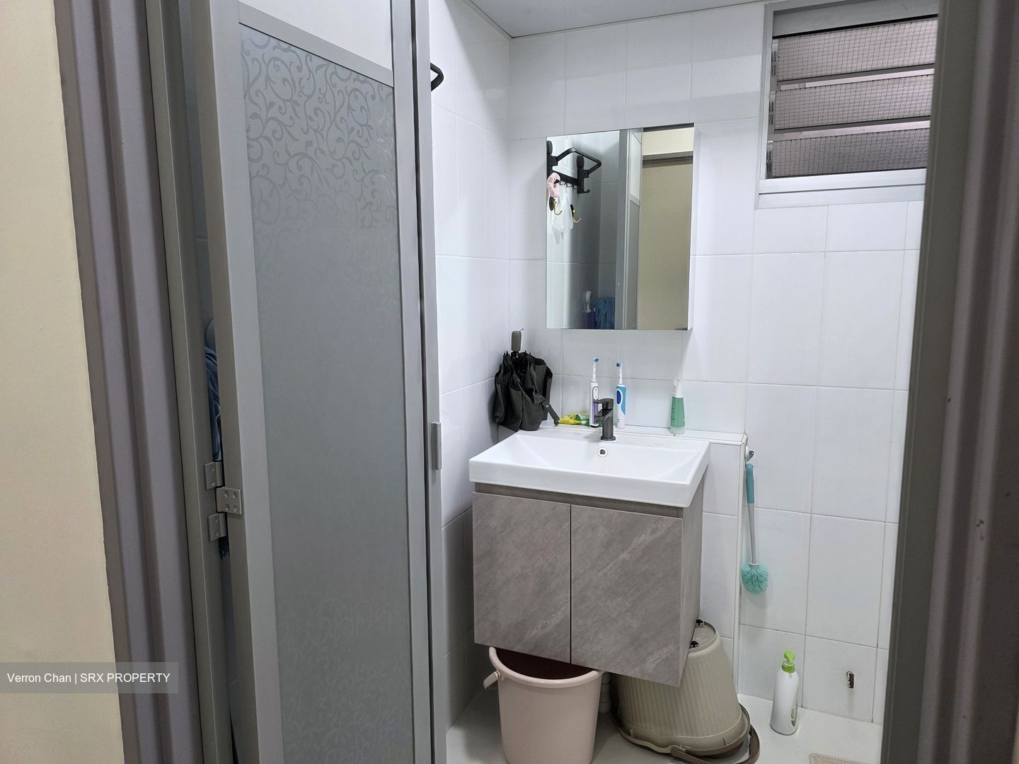 Blk 121A Eastbank @ Canberra (Sembawang), HDB 5 Rooms #555954491